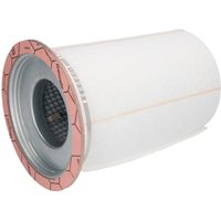 Filter, Drucklufttechnik MANN-FILTER LE 10 001 Filter, Drucklufttechnik MANN-FILTER LE 10 001 von Mann-Filter