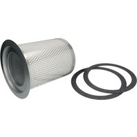 Filter, Drucklufttechnik MANN-FILTER LE 22 009 x von Mann-Filter