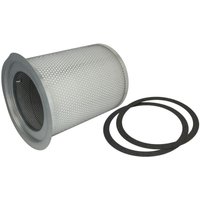 Filter, Drucklufttechnik MANN-FILTER LE 38 006 x von Mann-Filter