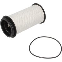 Filter, Kurbelgehäuseentlüftung MANN-FILTER C 716 x von Mann-Filter