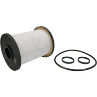 Filter, Kurbelgehäuseentlüftung MANN-FILTER LC 10 001 x Filter, Kurbelgehäuseentlüftung MANN-FILTER LC 10 001 x von Mann-Filter