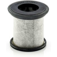 Filter, Kurbelgehäuseentlüftung MANN-FILTER LC 7001 von Mann-Filter