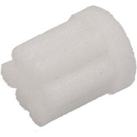 Harnstofffilter MANN FILTER U 1003 Harnstofffilter MANN FILTER U 1003 von Mann-Filter