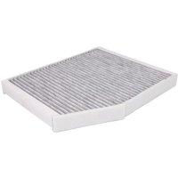 Innenraumfilter MANN-FILTER CUK 29 007 von Mann-Filter
