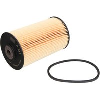 Kraftstofffilter MANN FILTER P 811 x Kraftstofffilter MANN FILTER P 811 x von Mann-Filter