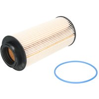Kraftstofffilter MANN-FILTER PU 10 022 z Kraftstofffilter MANN-FILTER PU 10 022 z von Mann-Filter