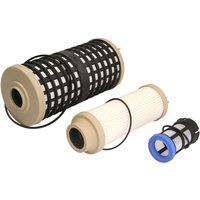 Kraftstofffilter MANN-FILTER PU 11 005-3 z Kraftstofffilter MANN-FILTER PU 11 005-3 z von Mann-Filter