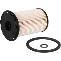 Kraftstofffilter MANN-FILTER PU 7002 x Kraftstofffilter MANN-FILTER PU 7002 x von Mann-Filter