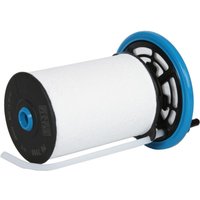 Kraftstofffilter MANN FILTER PU 7005 Kraftstofffilter MANN FILTER PU 7005 von Mann-Filter