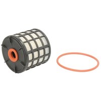Kraftstofffilter MANN-FILTER PU 7010 z Kraftstofffilter MANN-FILTER PU 7010 z von Mann-Filter