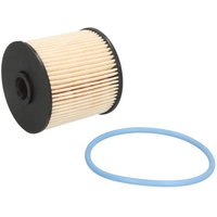 Kraftstofffilter MANN-FILTER PU 7011 z Kraftstofffilter MANN-FILTER PU 7011 z von Mann-Filter