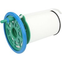 Kraftstofffilter MANN-FILTER PU 7015 von Mann-Filter