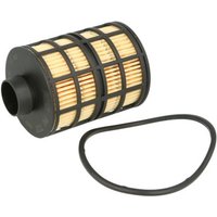 Kraftstofffilter MANN-FILTER PU 723 x Kraftstofffilter MANN-FILTER PU 723 x von Mann-Filter