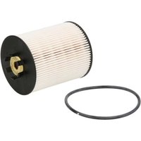 Kraftstofffilter MANN-FILTER PU 815 x Kraftstofffilter MANN-FILTER PU 815 x von Mann-Filter