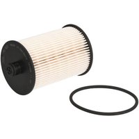 Kraftstofffilter MANN-FILTER PU 823 x Kraftstofffilter MANN-FILTER PU 823 x von Mann-Filter