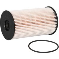 Kraftstofffilter MANN-FILTER PU 825 x von Mann-Filter