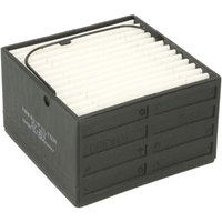 Kraftstofffilter MANN FILTER PU 911 Kraftstofffilter MANN FILTER PU 911 von Mann-Filter