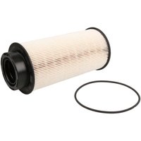 Kraftstofffilter MANN-FILTER PU 941/1 x Kraftstofffilter MANN-FILTER PU 941/1 x von Mann-Filter