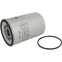 Kraftstofffilter MANN-FILTER WK 11 042 z Kraftstofffilter MANN-FILTER WK 11 042 z von Mann-Filter