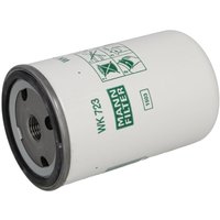 Kraftstofffilter MANN-FILTER WK 723 von Mann-Filter