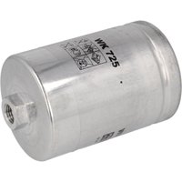 Kraftstofffilter MANN-FILTER WK 725 von Mann-Filter