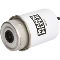 Kraftstofffilter MANN-FILTER WK 8015 von Mann-Filter