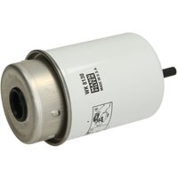 Kraftstofffilter MANN-FILTER WK 8130 von Mann-Filter