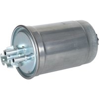 Kraftstofffilter MANN-FILTER WK 829/2 Kraftstofffilter MANN-FILTER WK 829/2 von Mann-Filter