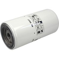 Kraftstofffilter MANN FILTER WK 9037 X Kraftstofffilter MANN FILTER WK 9037 X von Mann-Filter