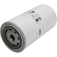 Kraftstofffilter MANN-FILTER WK 929 von Mann-Filter