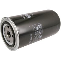 Kraftstofffilter MANN-FILTER WK 950/21 von Mann-Filter
