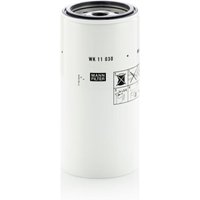 Kraftstofffilter MANN WK 11 030 x von Mann-Filter
