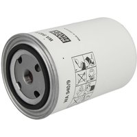 Kühlmittelfilter MANN FILTER WA 940/9 von Mann-Filter