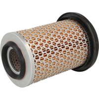 Luftfilter MANN-FILTER C 1157 Luftfilter MANN-FILTER C 1157 von Mann-Filter