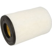 Luftfilter MANN FILTER C 14 011 Luftfilter MANN FILTER C 14 011 von Mann-Filter