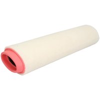 Luftfilter MANN-FILTER C 15 143/1 Luftfilter MANN-FILTER C 15 143/1 von Mann-Filter
