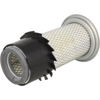 Luftfilter MANN-FILTER C 1588 x von Mann-Filter