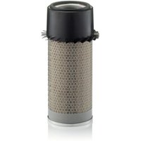 Luftfilter MANN FILTER C 16 302 Luftfilter MANN FILTER C 16 302 von Mann-Filter