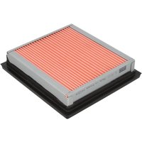 Luftfilter MANN-FILTER C 1618 Luftfilter MANN-FILTER C 1618 von Mann-Filter