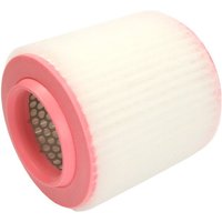 Luftfilter MANN-FILTER C 1652/2 Luftfilter MANN-FILTER C 1652/2 von Mann-Filter