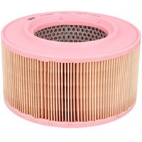 Luftfilter MANN FILTER C 1776 Luftfilter MANN FILTER C 1776 von Mann-Filter