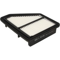 Luftfilter MANN FILTER C 19 010 Luftfilter MANN FILTER C 19 010 von Mann-Filter