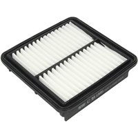 Luftfilter MANN-FILTER C 19 095 Luftfilter MANN-FILTER C 19 095 von Mann-Filter