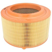 Luftfilter MANN-FILTER C 22 024 Luftfilter MANN-FILTER C 22 024 von Mann-Filter