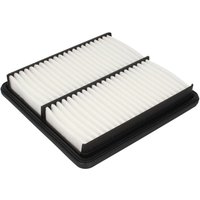 Luftfilter MANN-FILTER C 2229 Luftfilter MANN-FILTER C 2229 von Mann-Filter