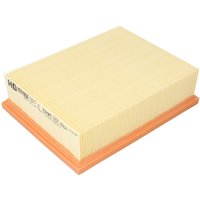 Luftfilter MANN-FILTER C 2295 Luftfilter MANN-FILTER C 2295 von Mann-Filter
