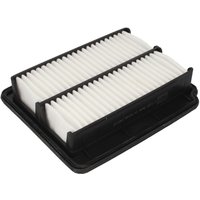 Luftfilter MANN-FILTER C 2324 Luftfilter MANN-FILTER C 2324 von Mann-Filter