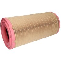 Luftfilter MANN-FILTER C 24 015/2 Luftfilter MANN-FILTER C 24 015/2 von Mann-Filter