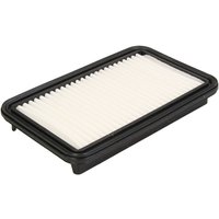 Luftfilter MANN-FILTER C 24 019 Luftfilter MANN-FILTER C 24 019 von Mann-Filter