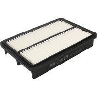 Luftfilter MANN-FILTER C 25 019 Luftfilter MANN-FILTER C 25 019 von Mann-Filter